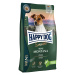 Happy Dog Sensible Mini Montana - 2 x 4 kg