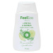 Feel Eco Sprchový gel Limetka & Bambus 300 ml