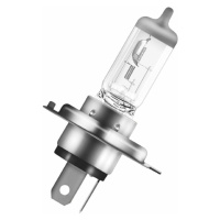 OSRAM H4 TRUCKSTAR PRO 64196TSP-HCB 24V 75W 2ks