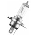 OSRAM H4 TRUCKSTAR PRO 64196TSP-HCB 24V 75W 2ks