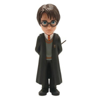 MINIX Movies: Harry Potter - Harry Potter