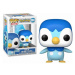 Funko Pop! 865 Pokémon Piplup