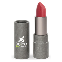 Boho Green Make-Up Rtěnka Tulipe 106 3,5 g