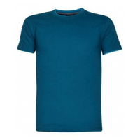 Ardon  tričko 4TECH, modré 3XL H9311