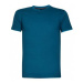 Ardon  tričko 4TECH, modré 3XL H9311