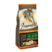 Primordial GF Dog Adult Chicken Salmon 2kg