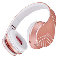 Sluchátka PowerLocus P2 Wireless Headphones