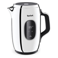 Tefal Majestuo KI883D10