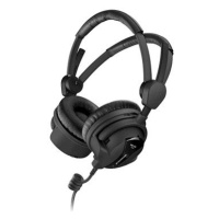 Sennheiser HD26 Pro