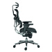 Antares Ergohuman kancelářská židle - Antares