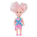 Kids World Panenka BONNIE BABY SITTER B003