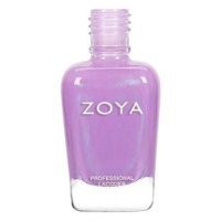 Zoya Lak na nehty 15 ml 933 HARUKO