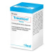 TRAUMEEL 50 tablet