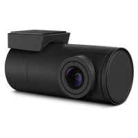 LAMAX S9 Dual Inside Rear Camera