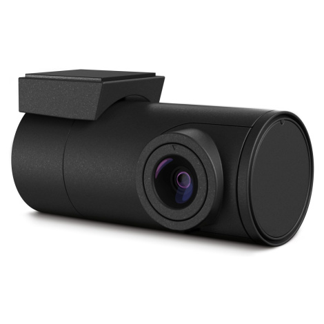 LAMAX S9 Dual Inside Rear Camera