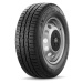 Michelin 195/65R16 104/102R AGILIS ALPIN 3PMSF