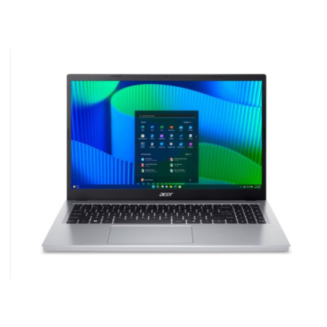 Acer NX.EHNEC.002 Stříbrná