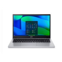 Acer NX.EHNEC.002 Stříbrná