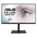 ASUS/VA24DQSB/23,8"/IPS/FHD/75Hz/5ms/Black/3R