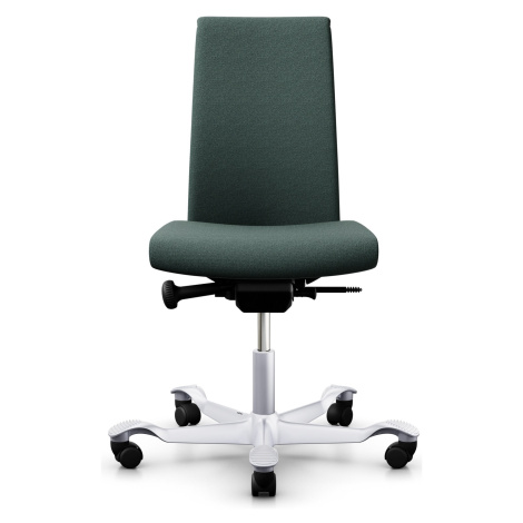 Kancelářské židle HAG