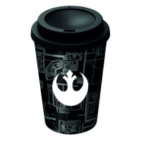 EPEE merch - Star Wars Hrnek na kávu 390 ml