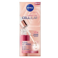 NIVEA Sérum Cellular Expert Lift 30 ml