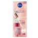 NIVEA Sérum Cellular Expert Lift 30 ml