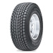 HANKOOK 175/80 R 16 91Q RW08_D_ICEPT TL M+S 3PMSF