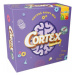 Cortex Challenge pro děti - dětská párty hra