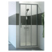 Sprchové dveře 100 cm Huppe Classics 2 C20308.069.322