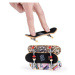 Spin Master Tech Deck Fingerboard čtyřbalení