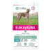 EUKANUBA Daily Care Sensitive Joints 2,3 kg