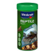 VITAKRAFT Reptile Pellets 250 ml