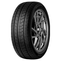 ROCKBLADE 315/35 R 20 110V ROCK_868S TL XL M+S 3PMSF ROCKBLADE