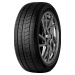 ROCKBLADE 315/35 R 20 110V ROCK_868S TL XL M+S 3PMSF ROCKBLADE