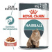 Royal Canin Hairball Care Gravy 12 × 85 g