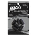 Mack's Blackout® Množství v balení: 3 páry