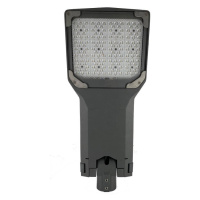 LED Street Light PF>0.95 High Lumens-Moso Driver