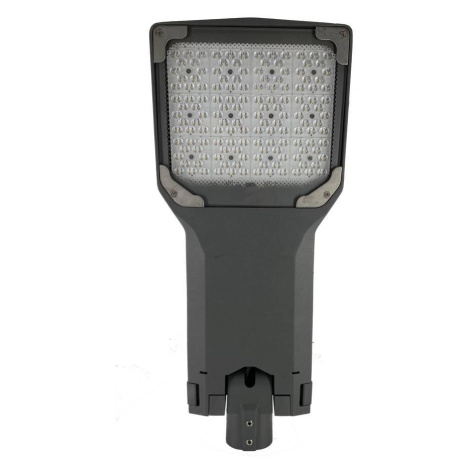 Optonica LED Street Light PF>0.95 High Lumens-Moso Driver 100W Studená bílá 9197
