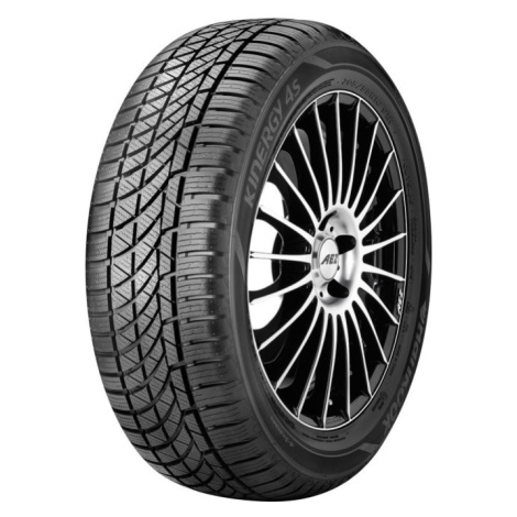 Hankook Kinergy 4S H740 ( 195/60 R16 89H 4PR SBL )