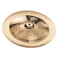 Paiste PST 8 Reflector China činel 16