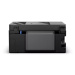 Epson EcoTank L14150 C11CH96402 inkoustová multifunkce