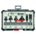 Bosch 2607017469