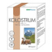 Edenpharma Kolostrum cps.30