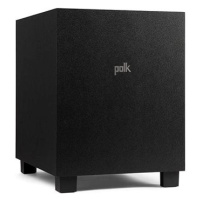 Polk Monitor XT10 černý