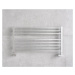 PMH Avento AV5 koupelnový radiátor 500x1630 mm - metalická antracit (P.M.H.)