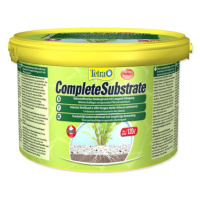 Přípravek Tetra Plant Complete Substrate 5kg