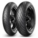 METZELER 110/70 -12 47P ROADTEC_SCOOTER TL