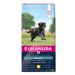 EUKANUBA Adult Large & Giant Breed 15 kg