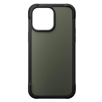 Nomad Rugged Case green iPhone 14 Pro Max